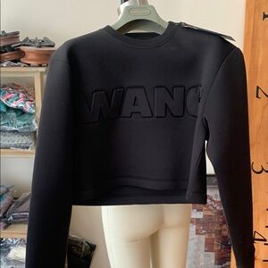 Alexander Wang flash $69